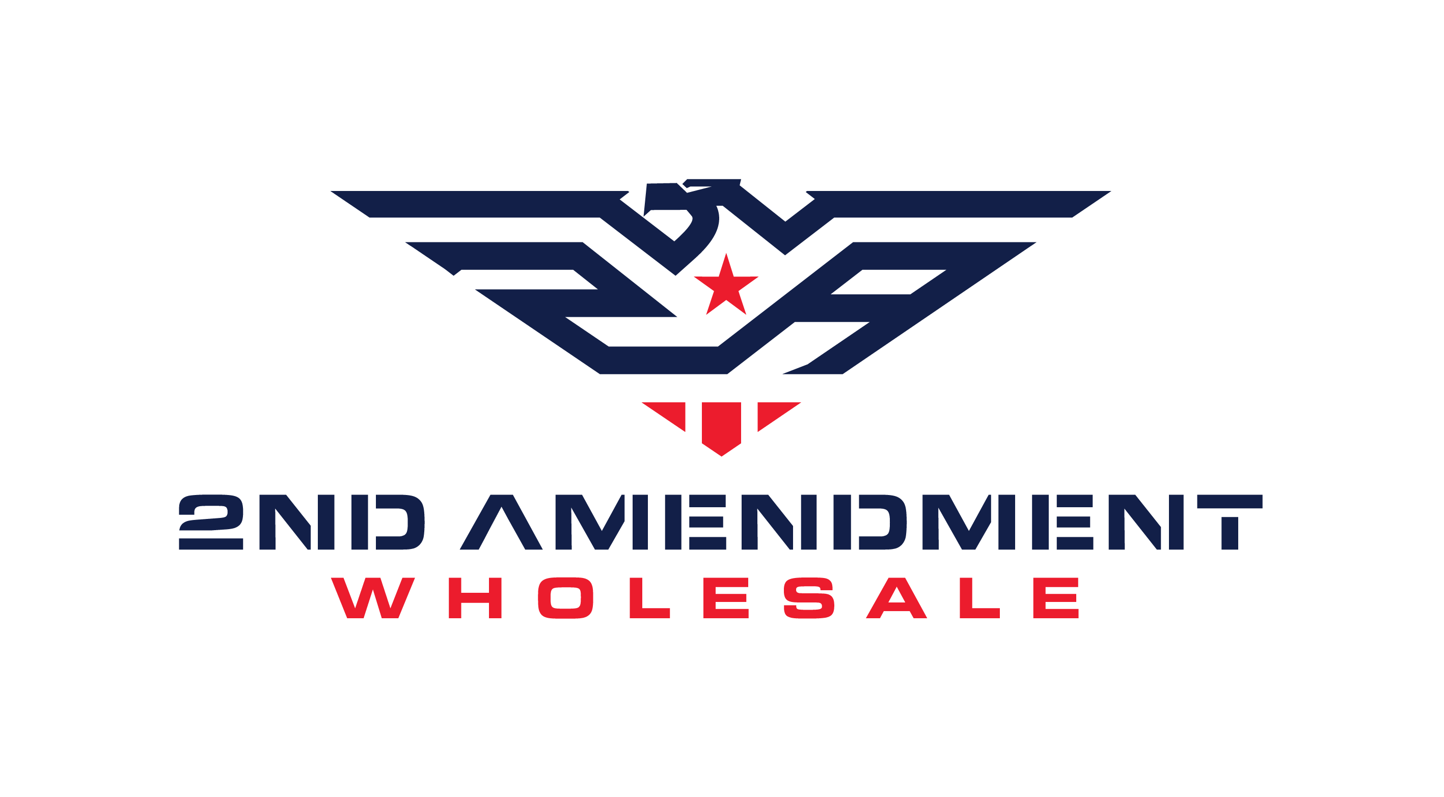 2nd Ammendment Wholesale