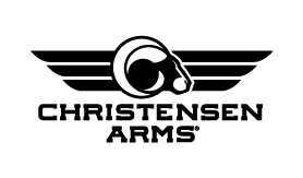 Christensen Arms