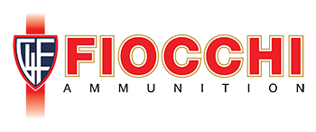 Fiocchi Ammunition