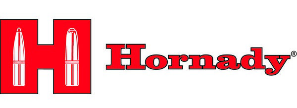 Hornady