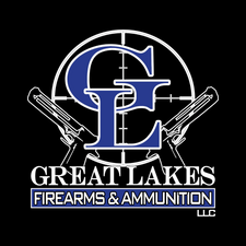 Great Lakes Firearms & Ammunition