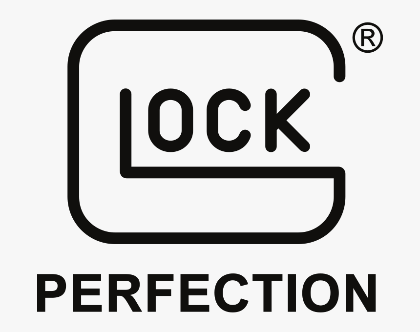 Glock