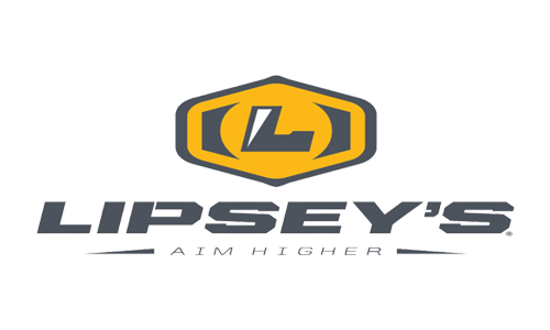 Lipsey's