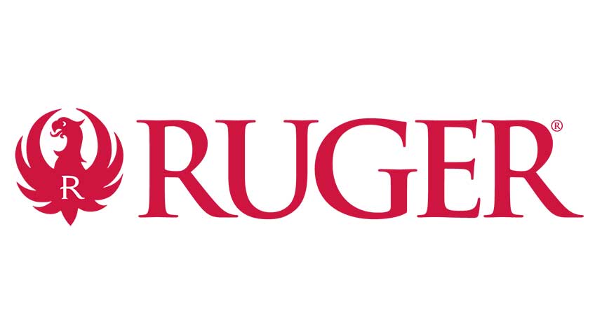 Ruger