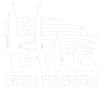 Jacks Firearms Asotin, Clarkston, Washington, Lewiston, Idaho